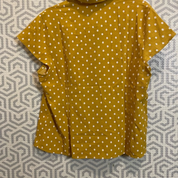 Women xl - Picture 3 of 3